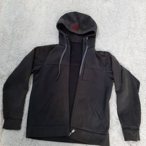 Lululemon Hoodie